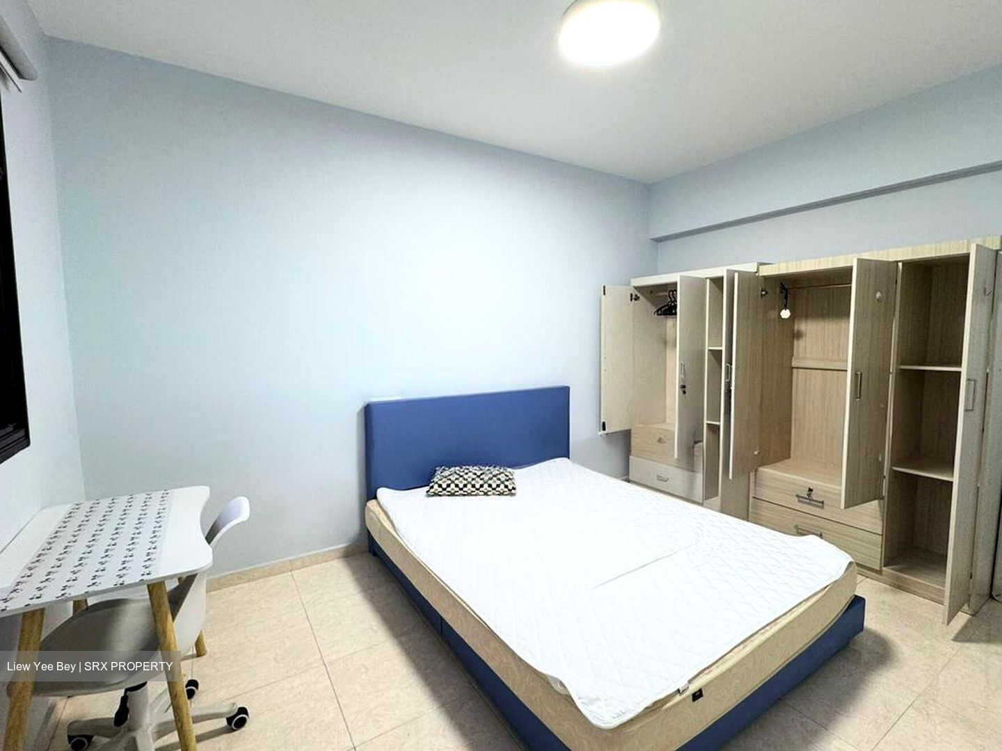 Blk 655A Jurong West Street 61 (Jurong West), HDB 4 Rooms #526049411